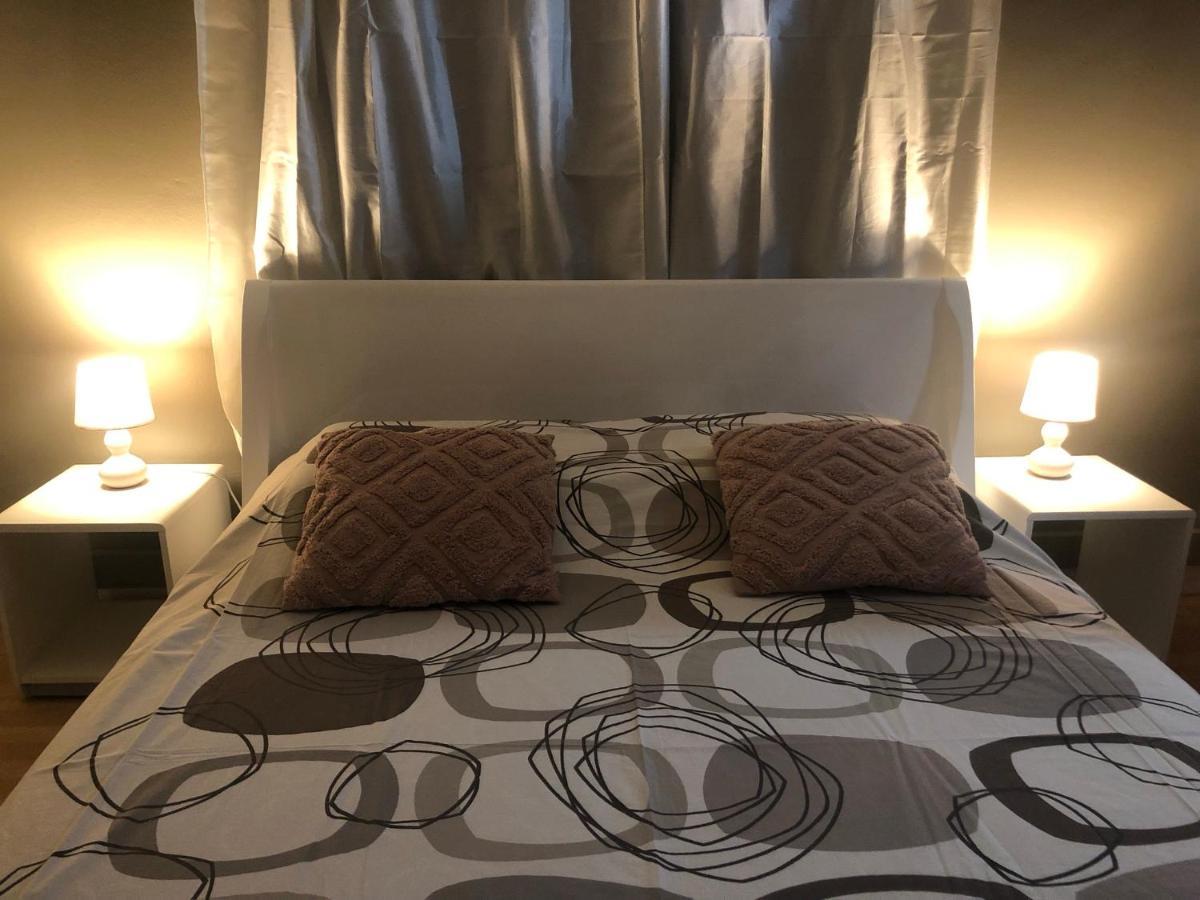 Ducharmoy Lodges سانت-كلود المظهر الخارجي الصورة